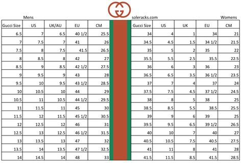 gucci shoes too big|gucci kids shoe size chart.